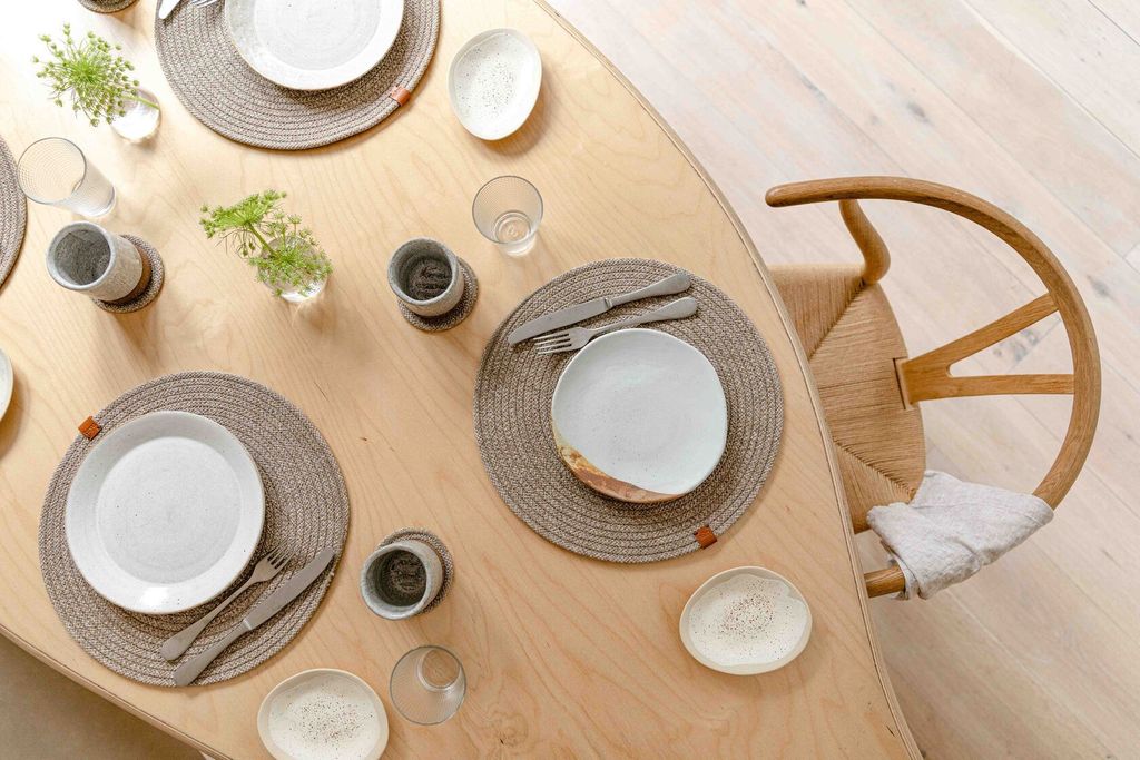 00F07744-33E7-4FB5-B209-FC83A87FA938