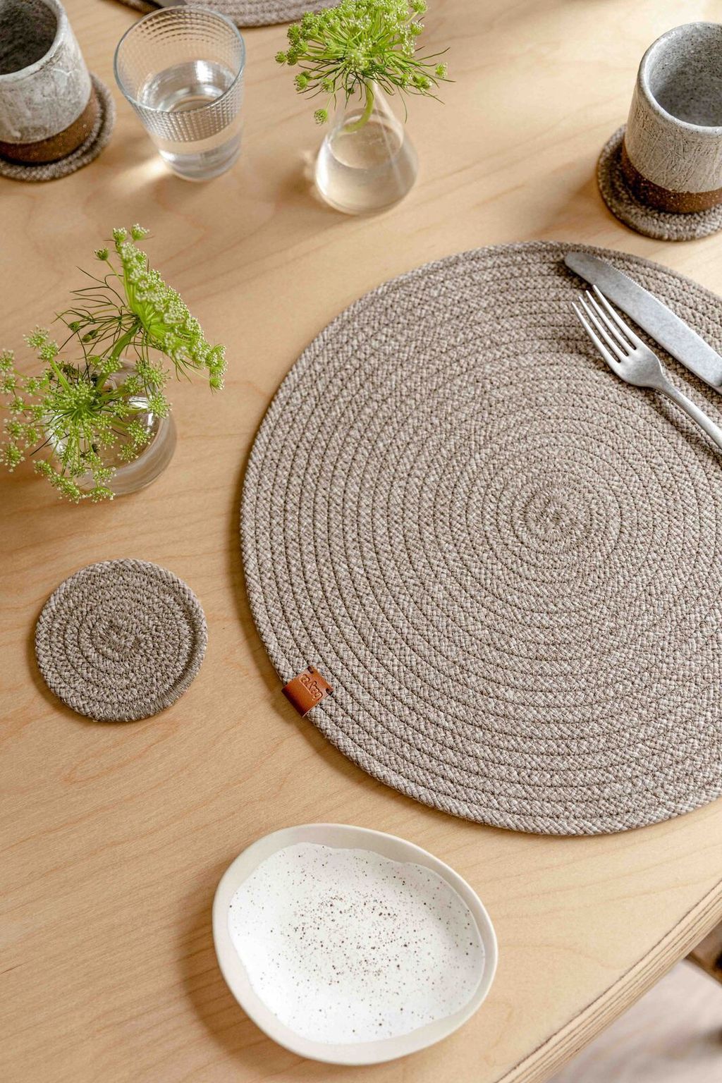 F02C2B4C-FC72-4E1B-8E9D-28D8BD903DA5