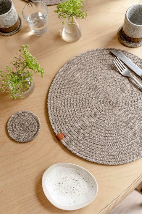 F02C2B4C-FC72-4E1B-8E9D-28D8BD903DA5