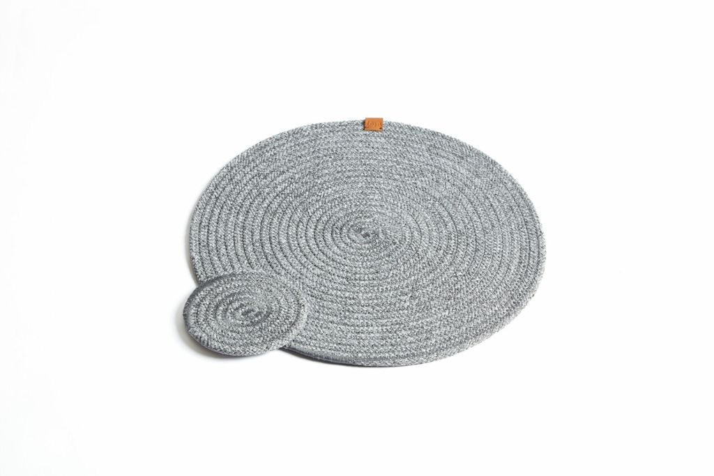 8116176F-28BA-4469-803E-136B18D469CE