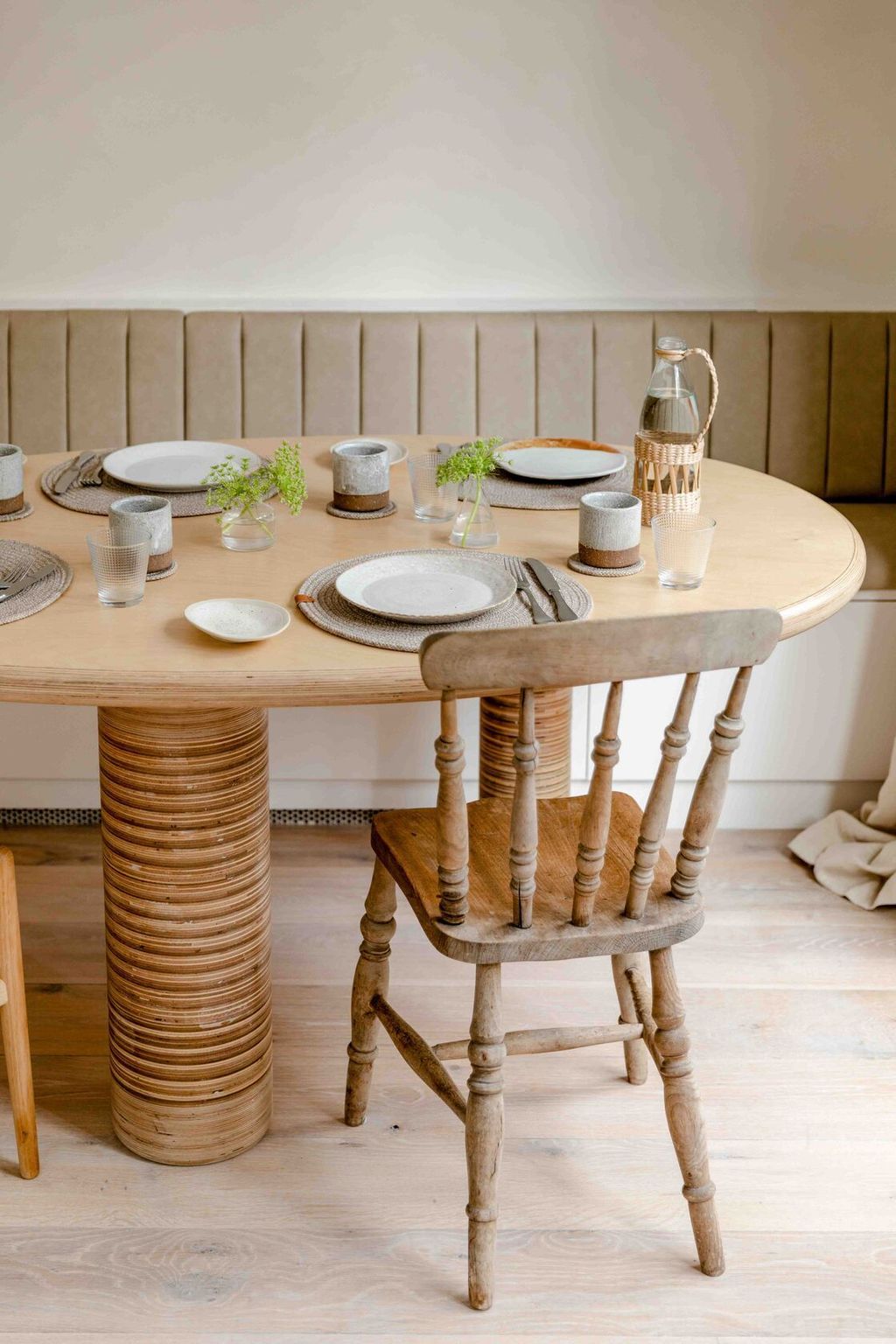 BD3595B4-C040-4926-9D84-7FDF51E9941E