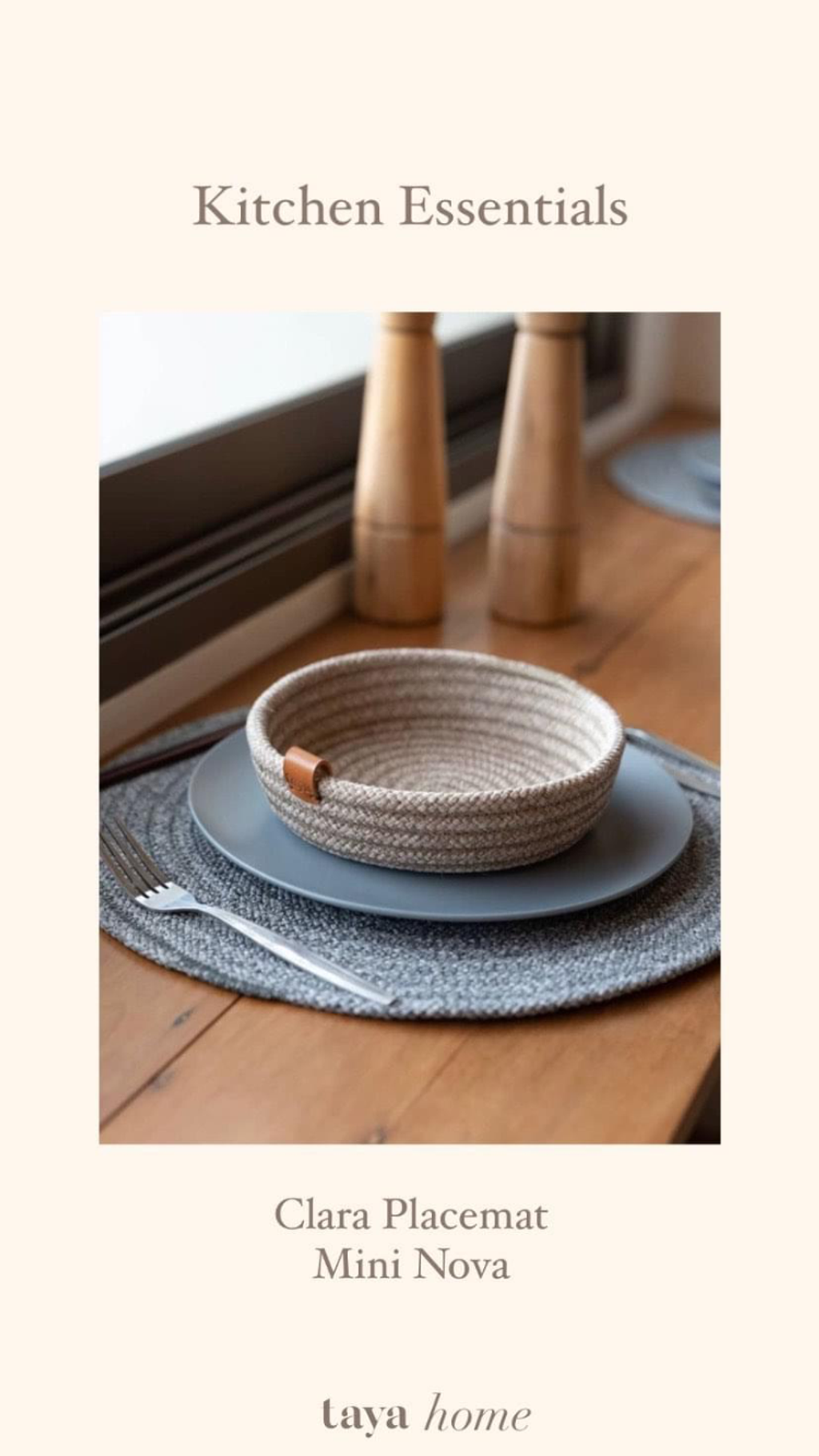 7AFD0D07-CD36-4D8F-914A-0AC8CAAE531F