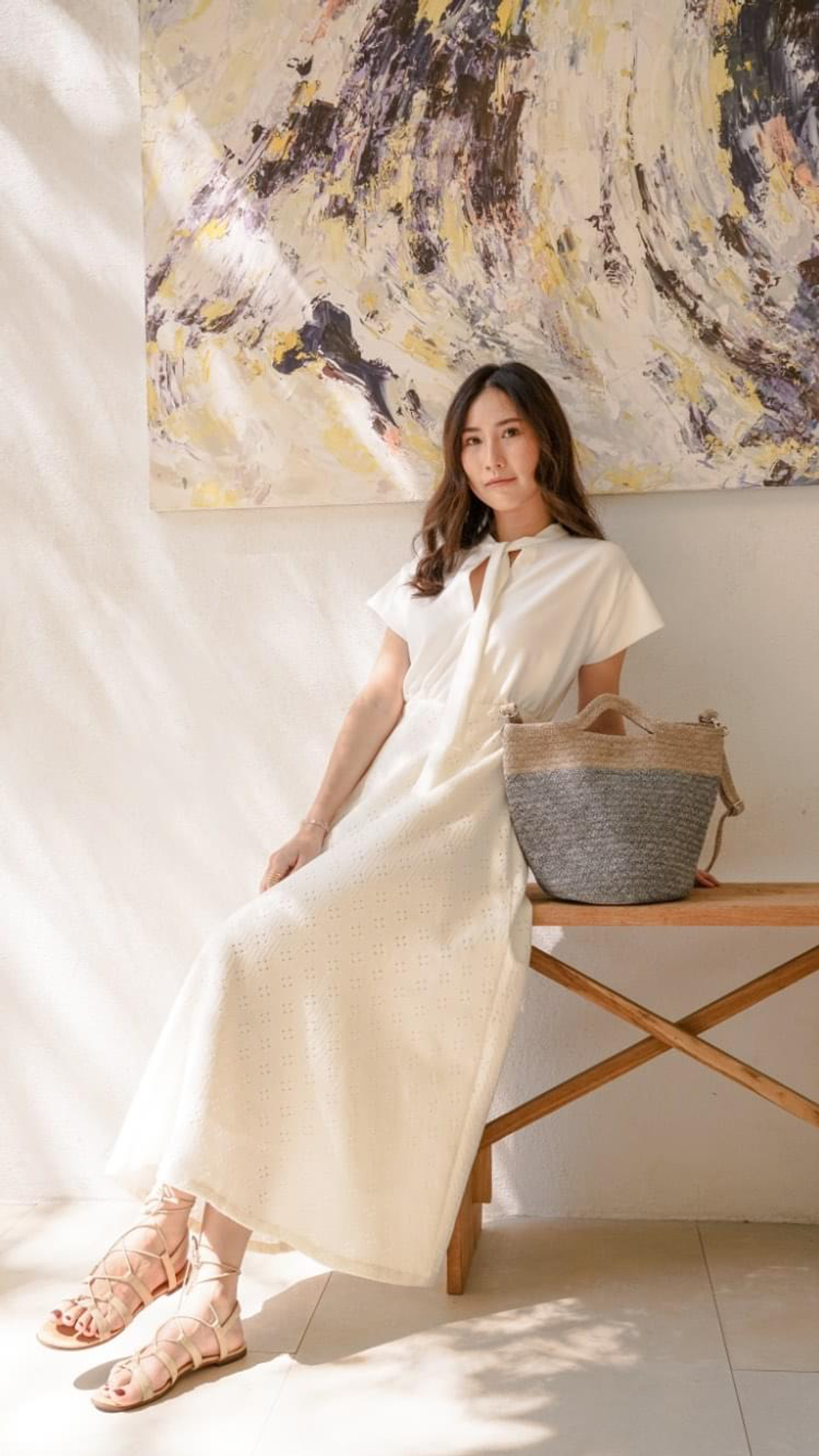 EE59555E-5272-492C-82DC-8DEC6FE87097