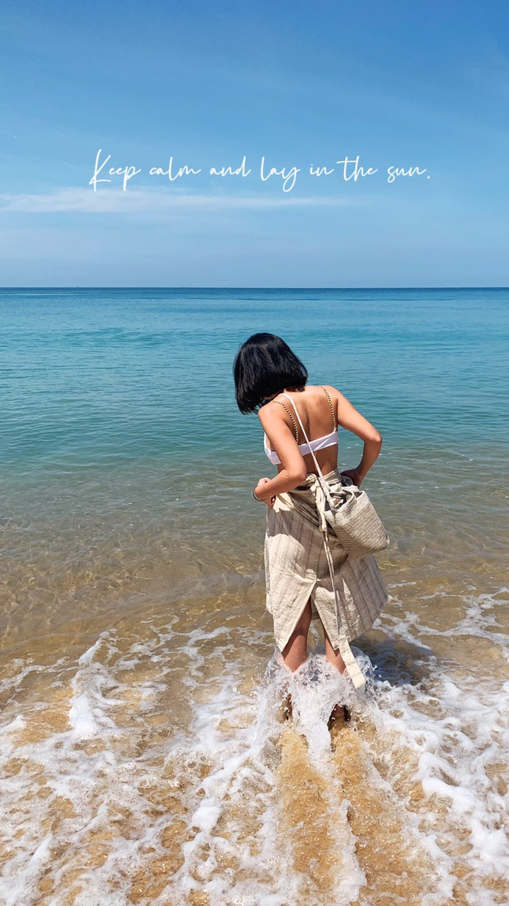 711948C5-B921-47BC-B478-CDCD49AB9426