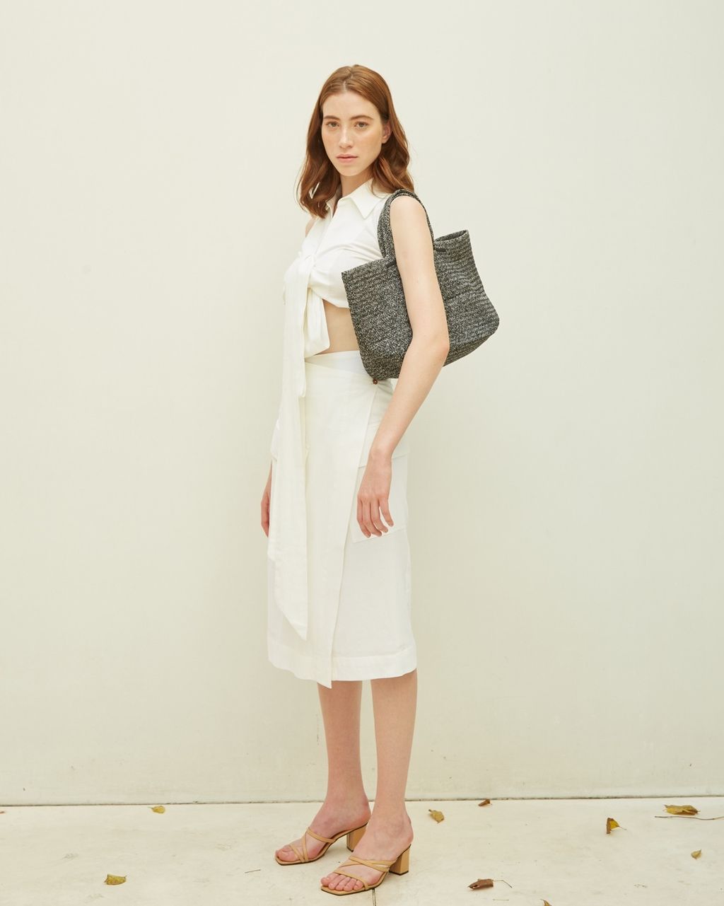 6A52B86F-FC4C-4D2F-B3C3-A1B5F2E777F4