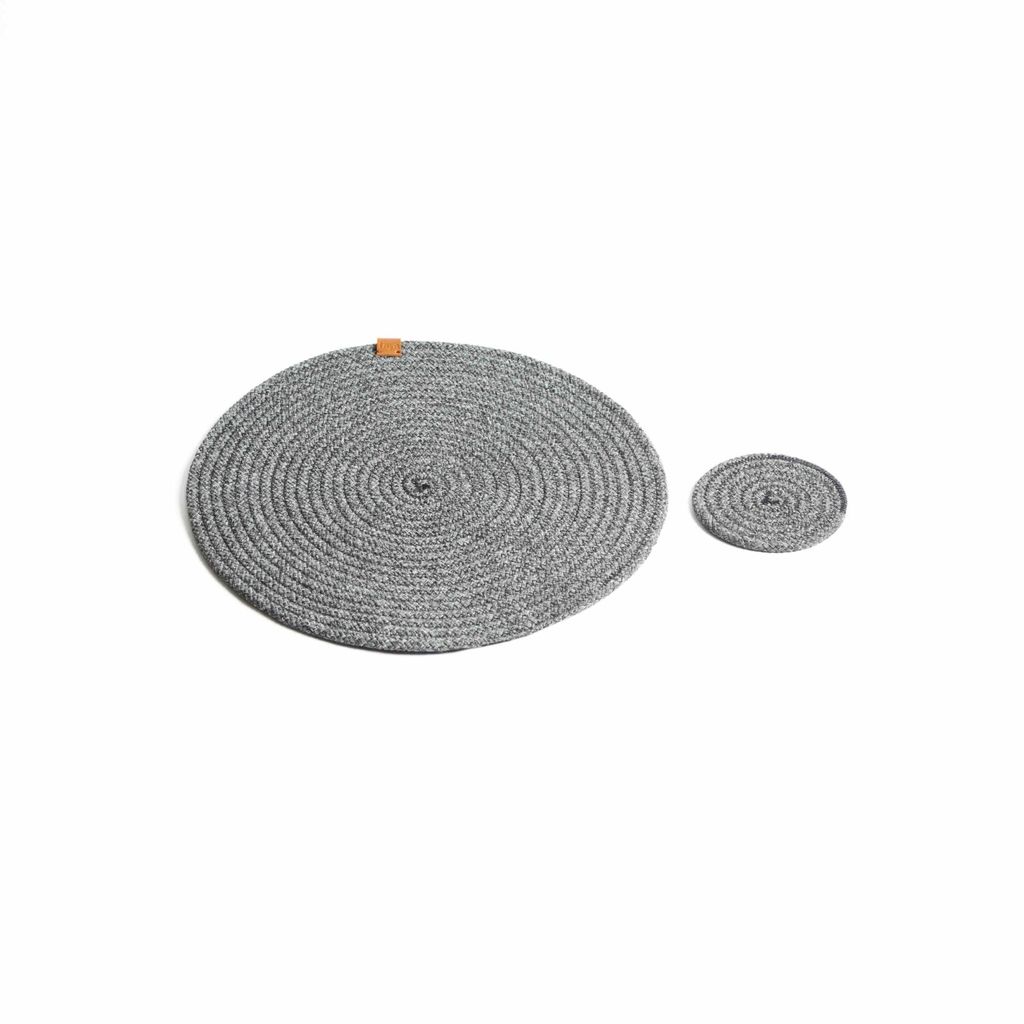 Copyof-S5-0522-scaled