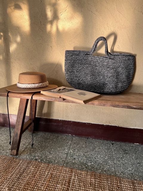 43DA4CF2-0EE5-4F32-B79F-2BF070E17AE4