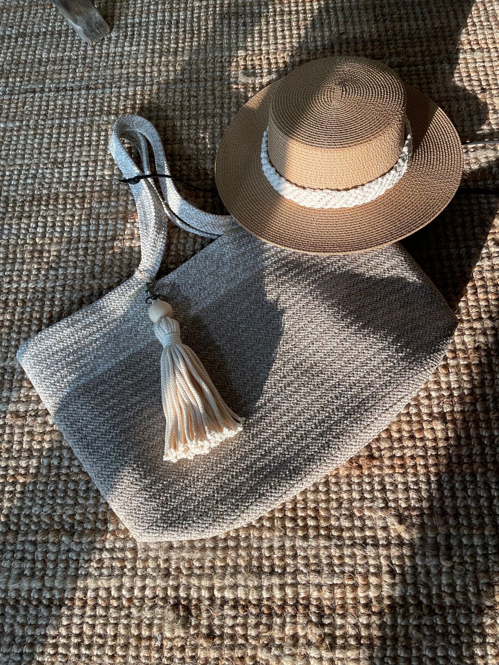 BD817039-46C3-40FF-A258-0B46122D53BF