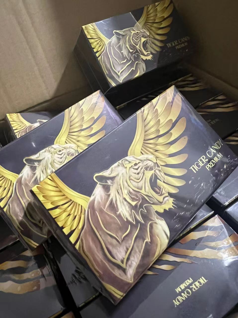 图片_20230517093008