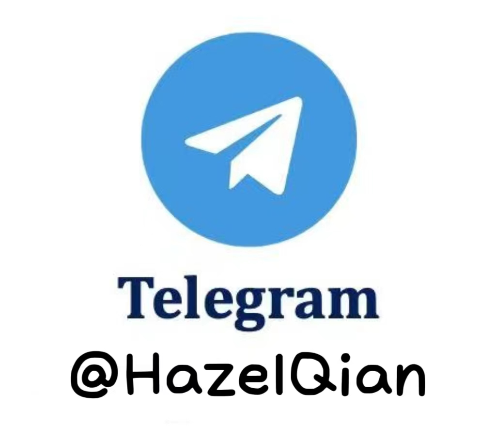 图片_20230510215555