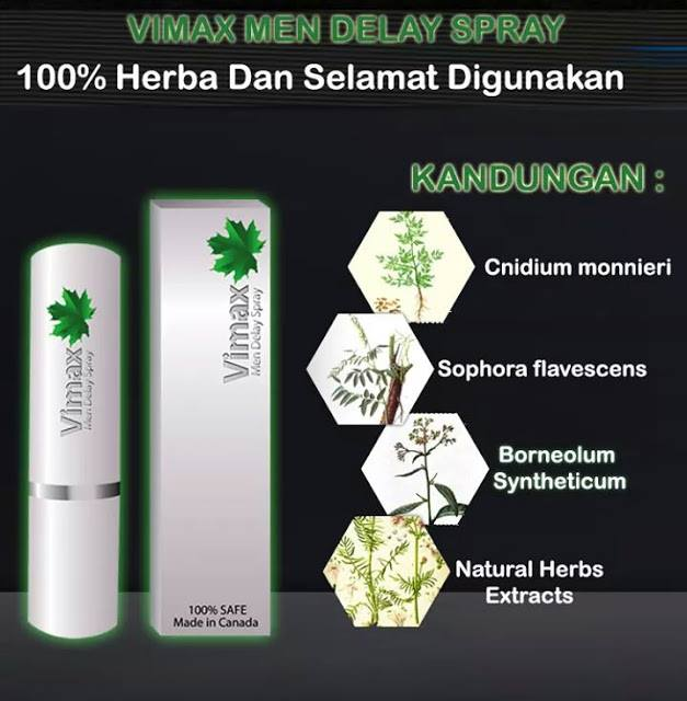 4459308.png 4459308.png