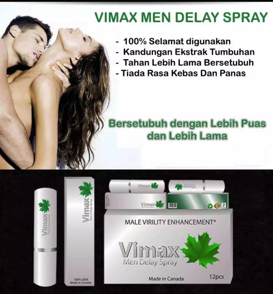 4459314.png 4459314.png