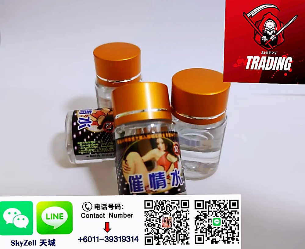 WeChat Image_20210703183444.jpg WeChat Image_20210703183444.jpg