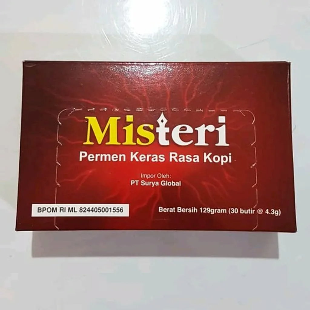 Misteri_Candy_Ginseng_Coffee___Permen_Stamina_Tubuh___Origin.jpg