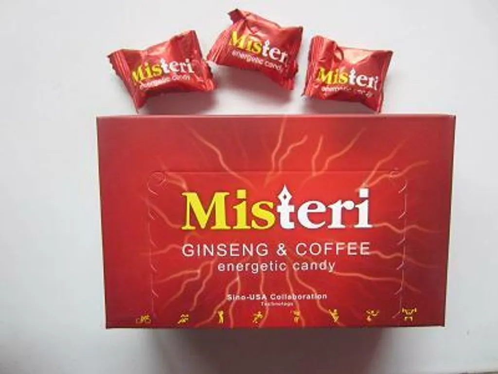 misteri-candy.jpg