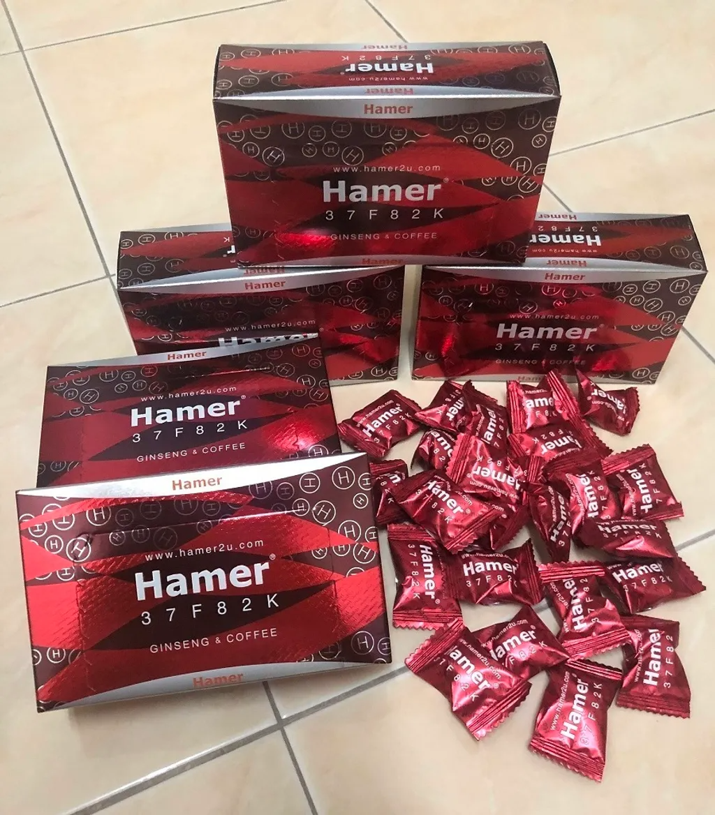 8673202.jpg