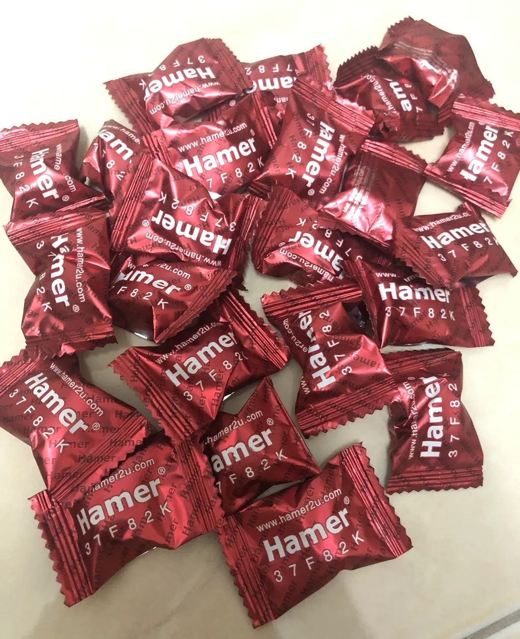 8673199.jpg