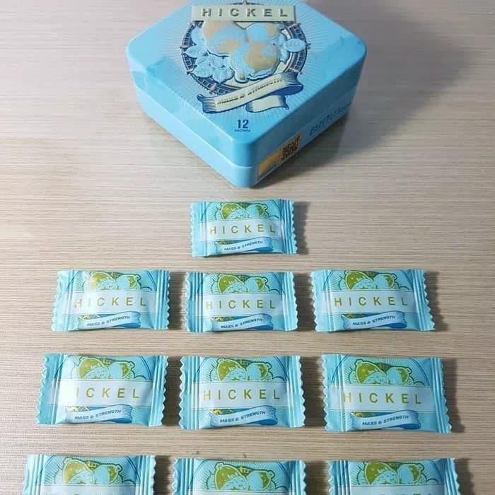 555.jpg