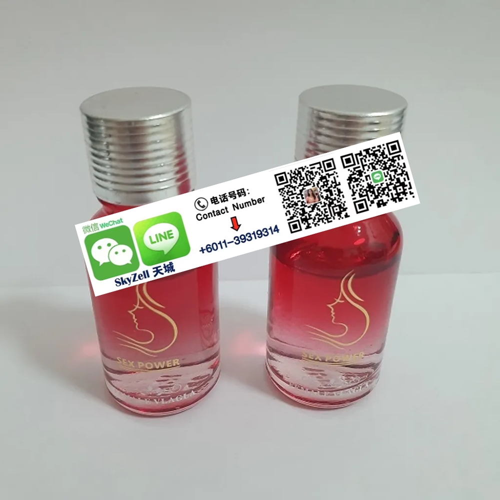 WeChat Image_20210903154253.jpg