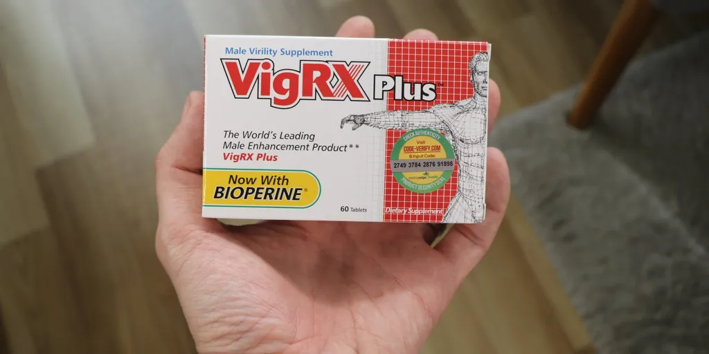 VigRX-Plus-2000_1000.jpg