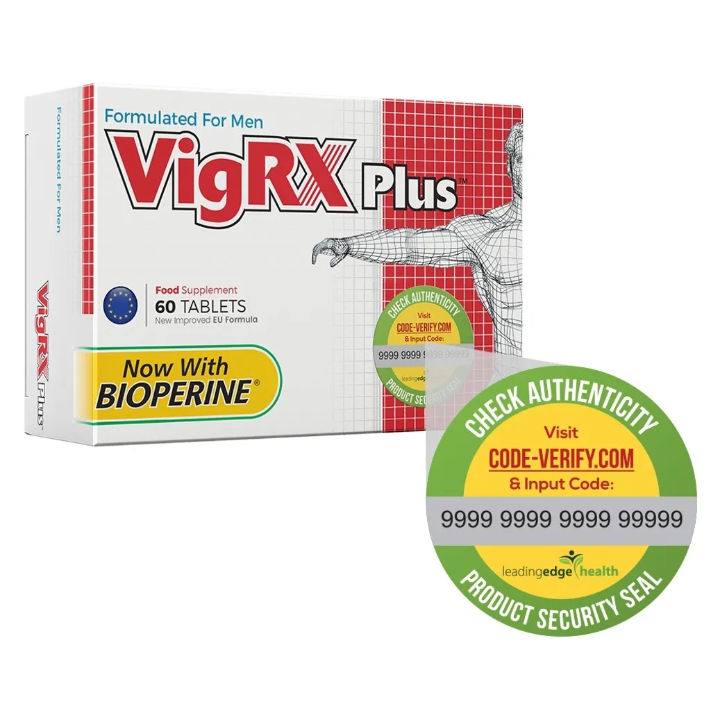 vigrx-new-plus-copy-1.jpg