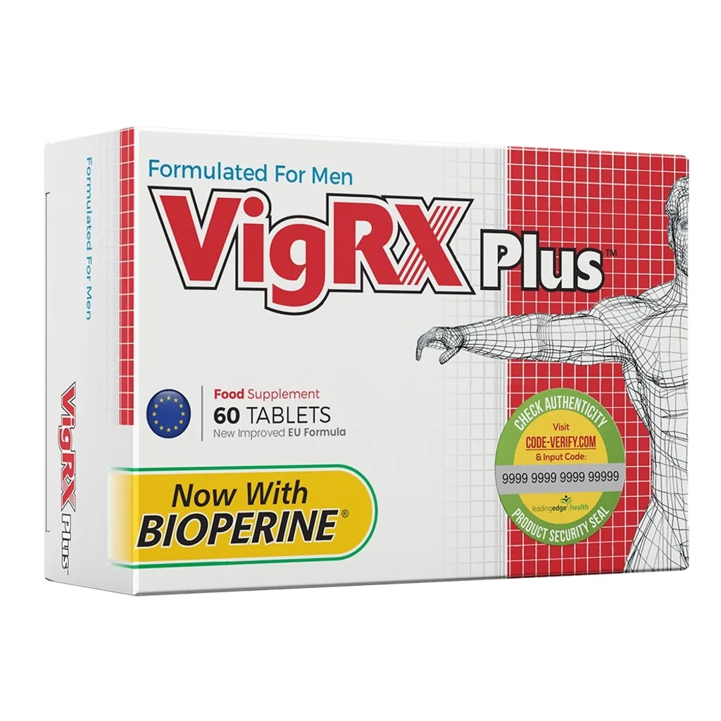 vigrx-new-plus.jpg