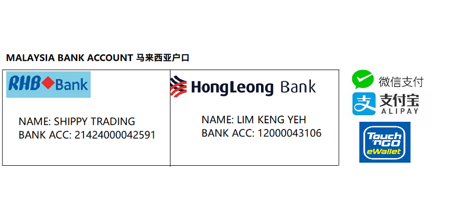 Bank Account.png Bank Account.png