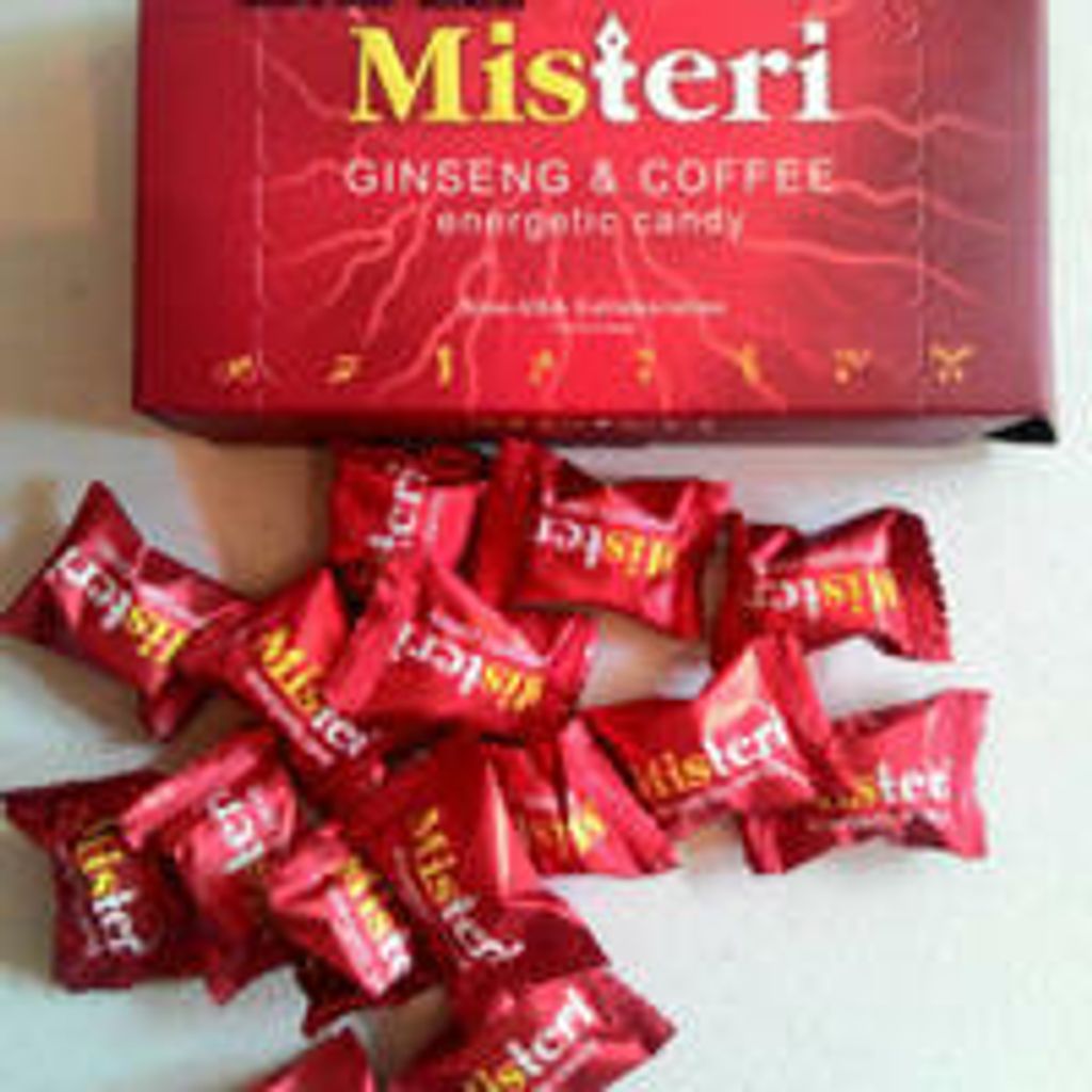 misteri_candy_ginseng_6041614_1433759399.jpg