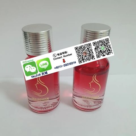 WeChat Image_20210903154253.jpg