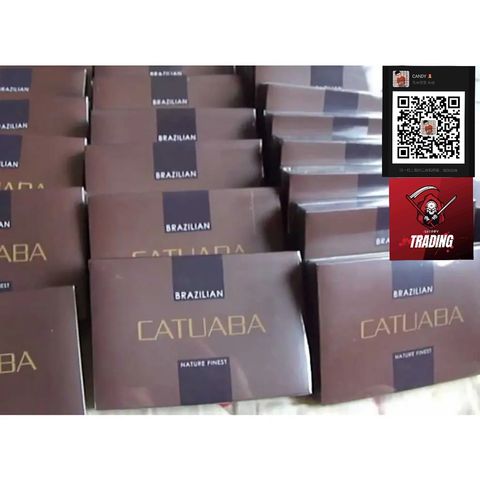 650b2992dbffe01348449e0ae2bb266.jpg