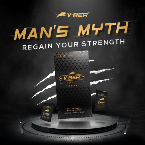 WeChat Image_20210706014115.png