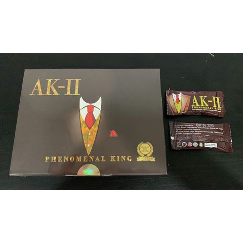 ak2_akii_phenomenal_king__1648869380_d78d821b_progressive