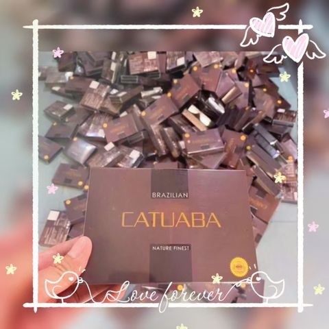 图片_2025-08-19_045647_654