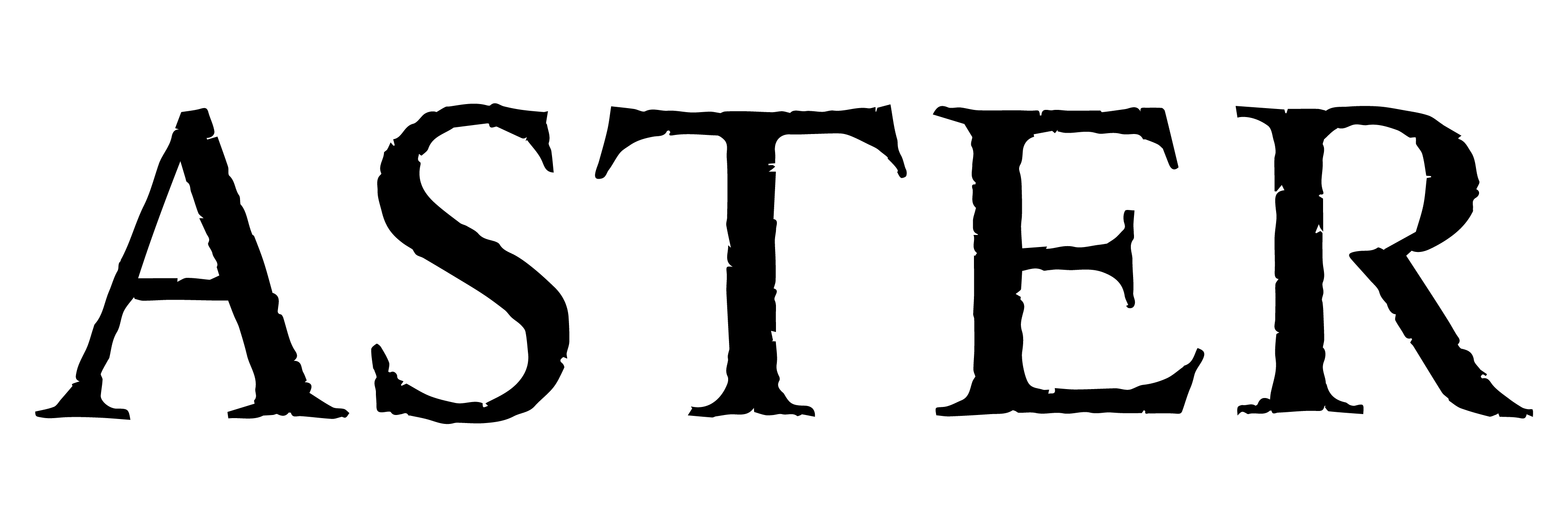 IRENSENSE