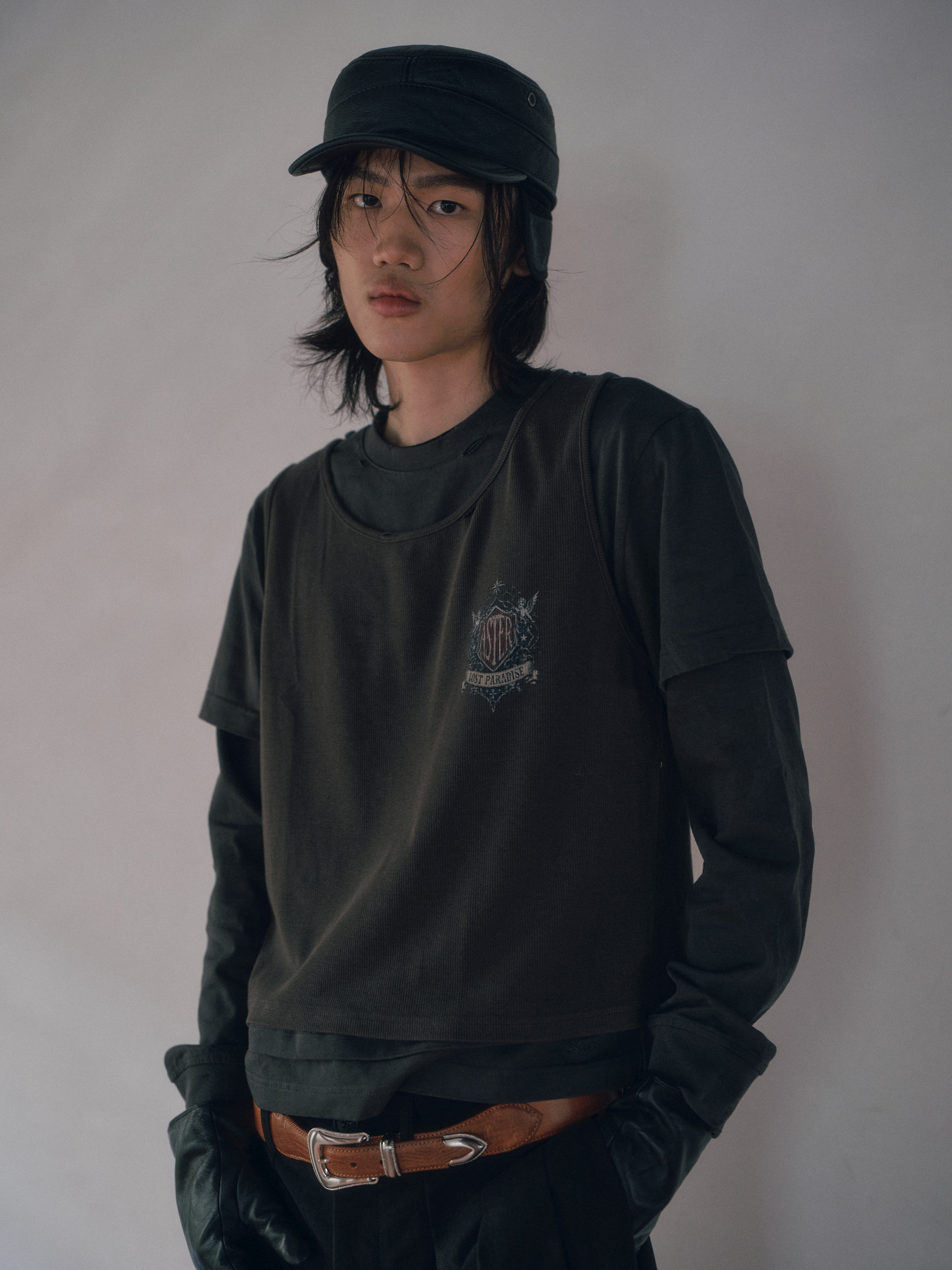 261005_ASTER12138