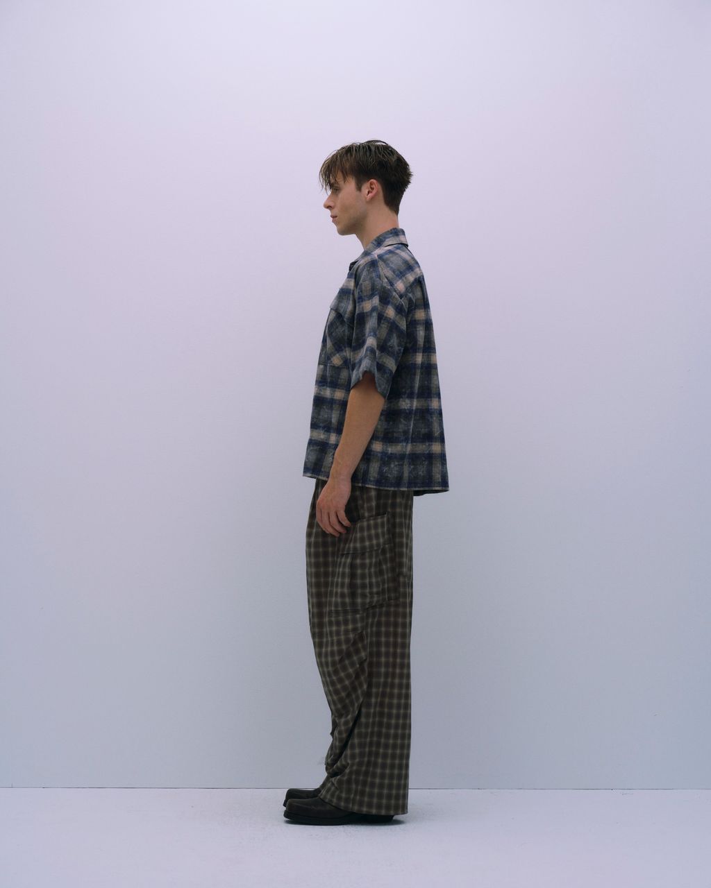 260424_ASTER4059