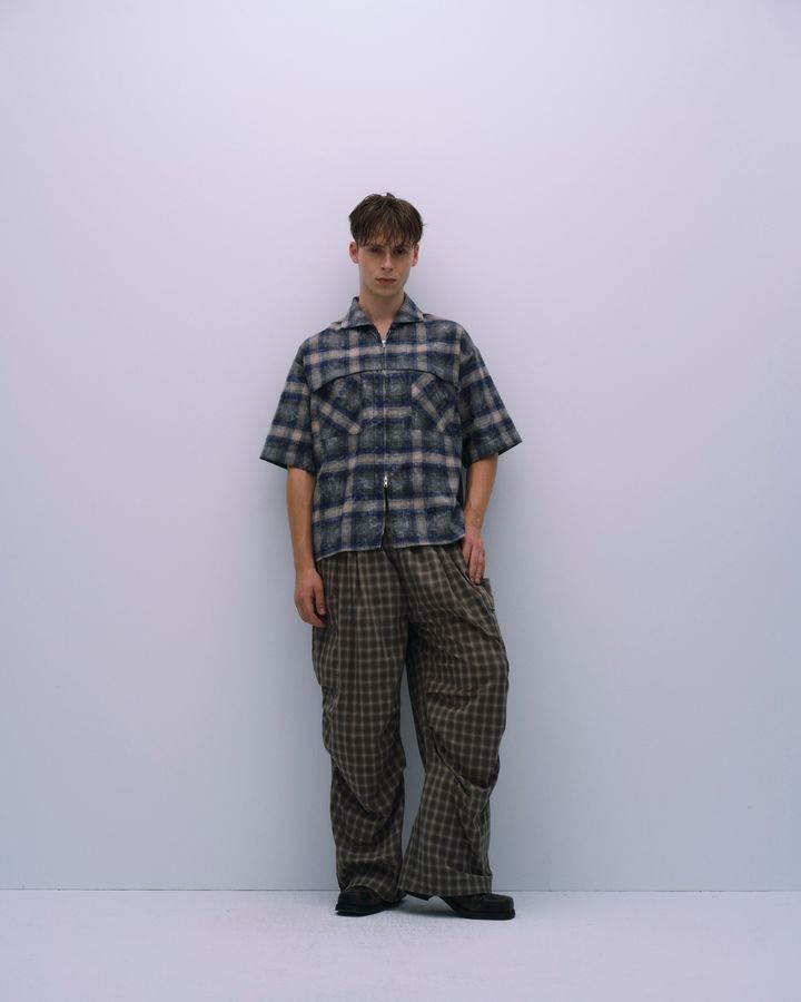 260424_ASTER4052