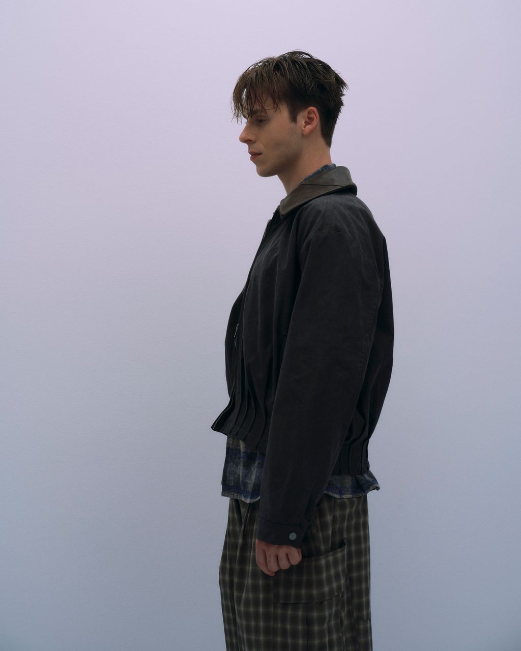 260424_ASTER4011