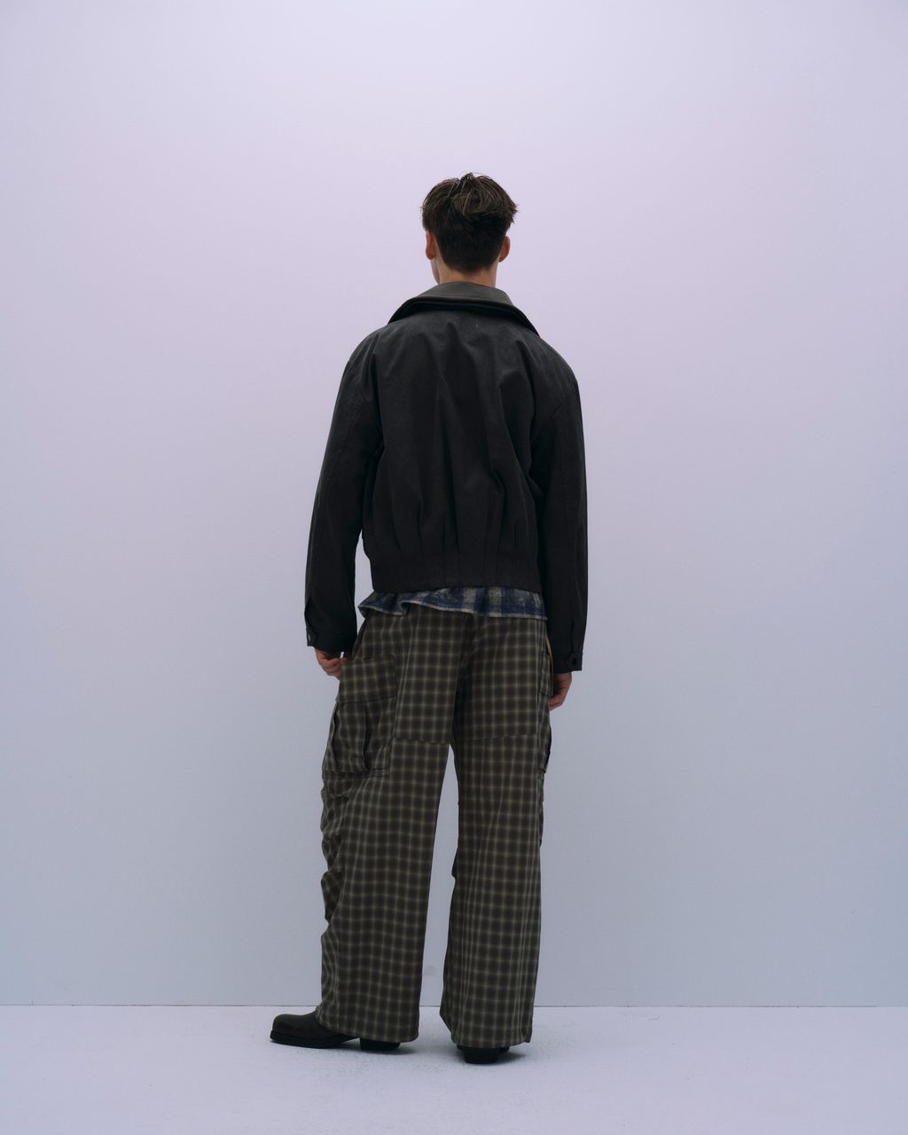 260424_ASTER4001