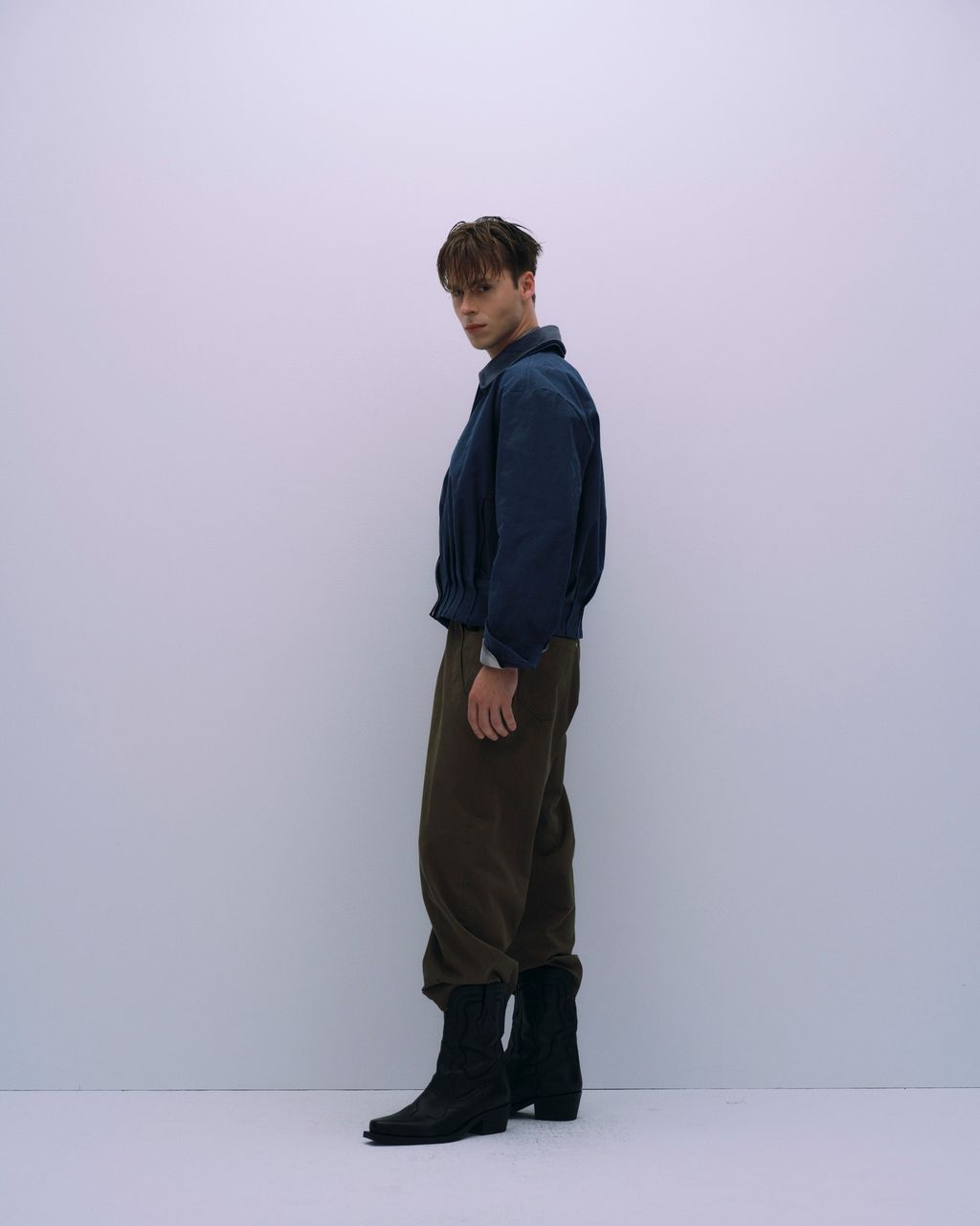 260424_ASTER3490