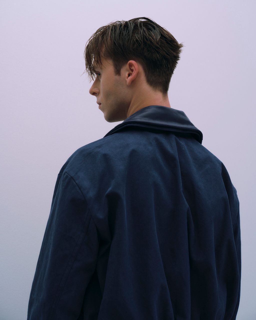 260424_ASTER3500