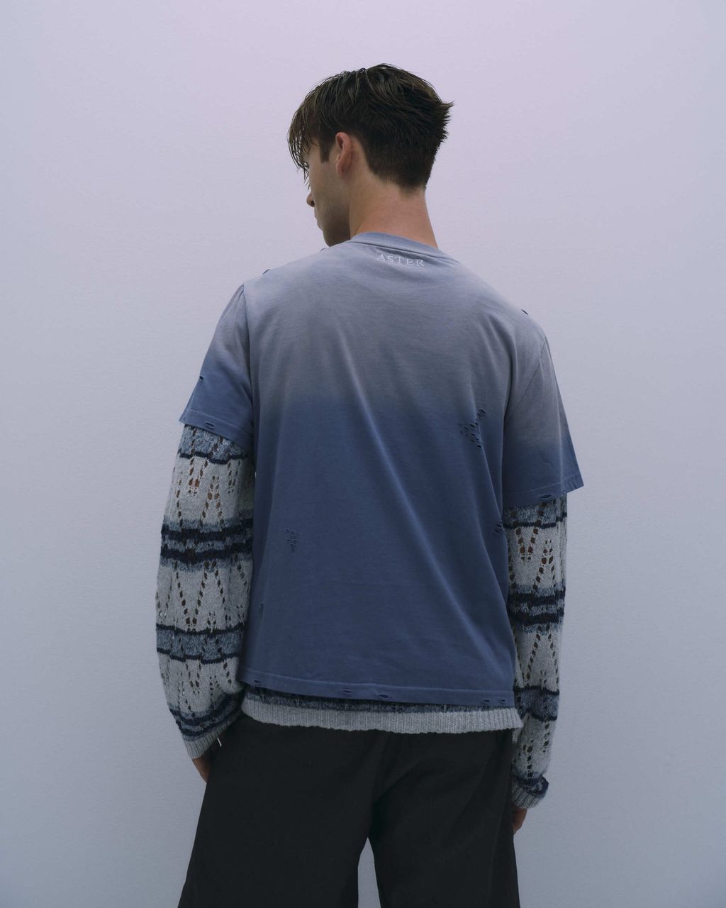 260424_ASTER3400