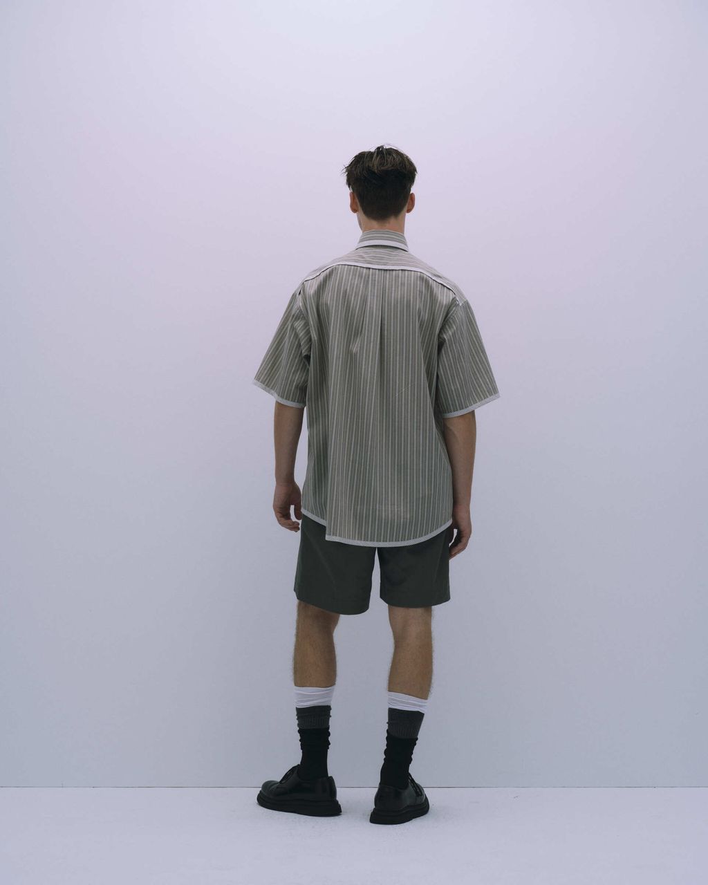 260424_ASTER3349