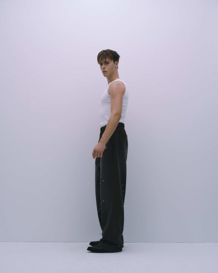 260424_ASTER4296