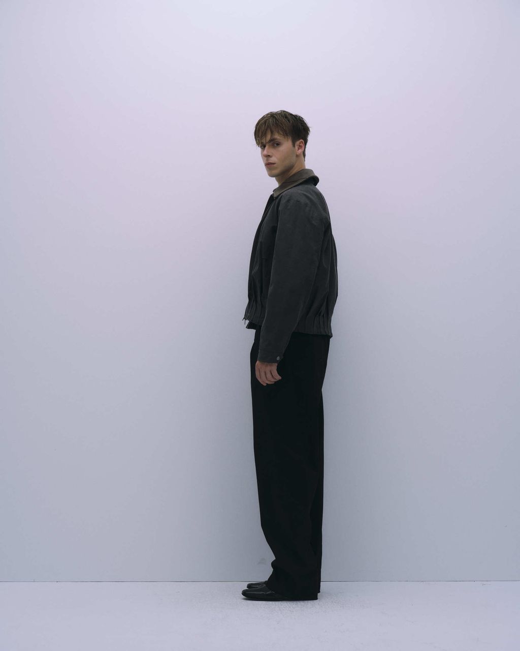 260424_ASTER4477