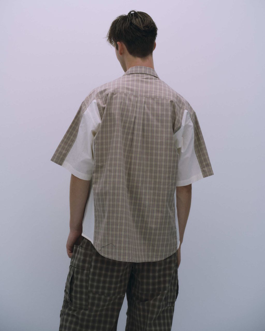 260424_ASTER4129