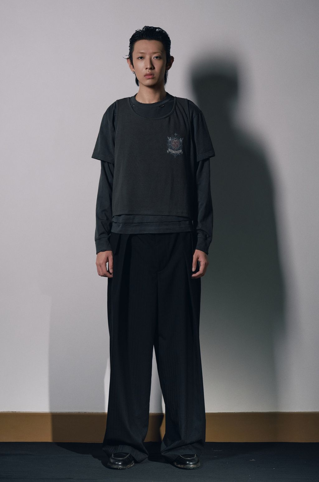 261005_ASTER12564