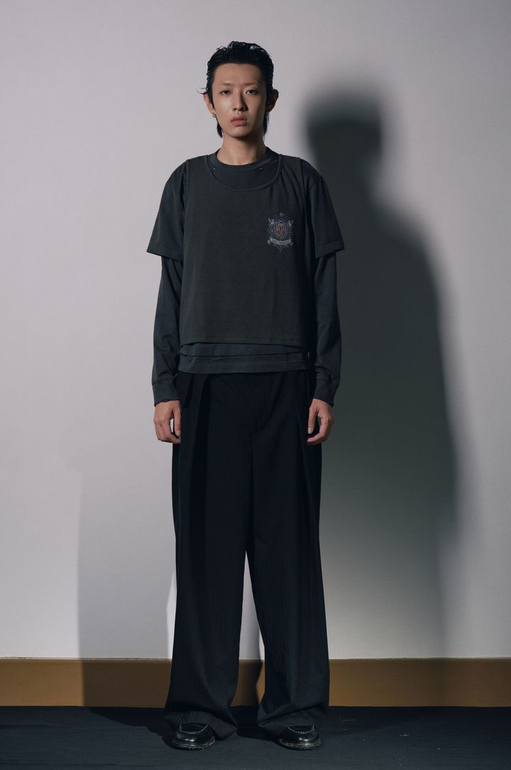 261005_ASTER12564