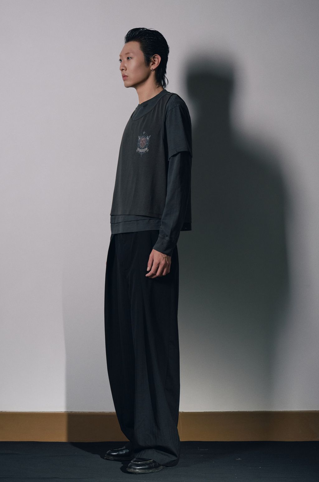 261005_ASTER12565