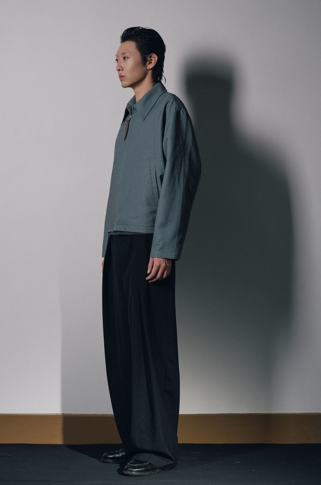 261005_ASTER12579
